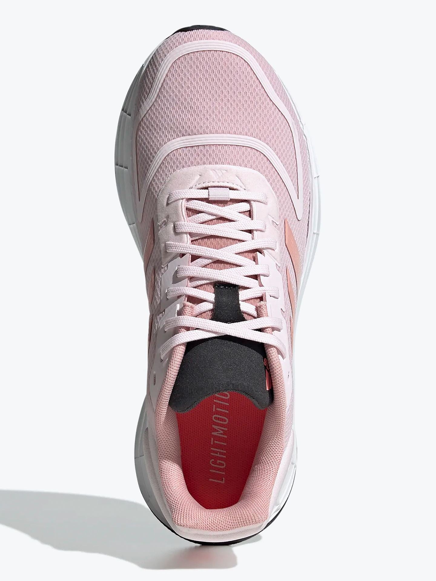 Adidas Duramo 10 Pink