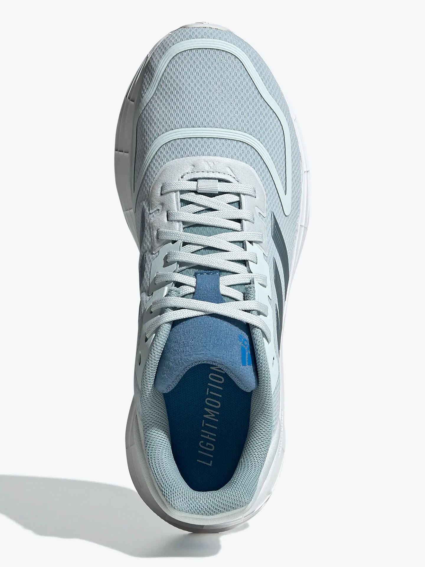 Adidas Duramo 10 Blue