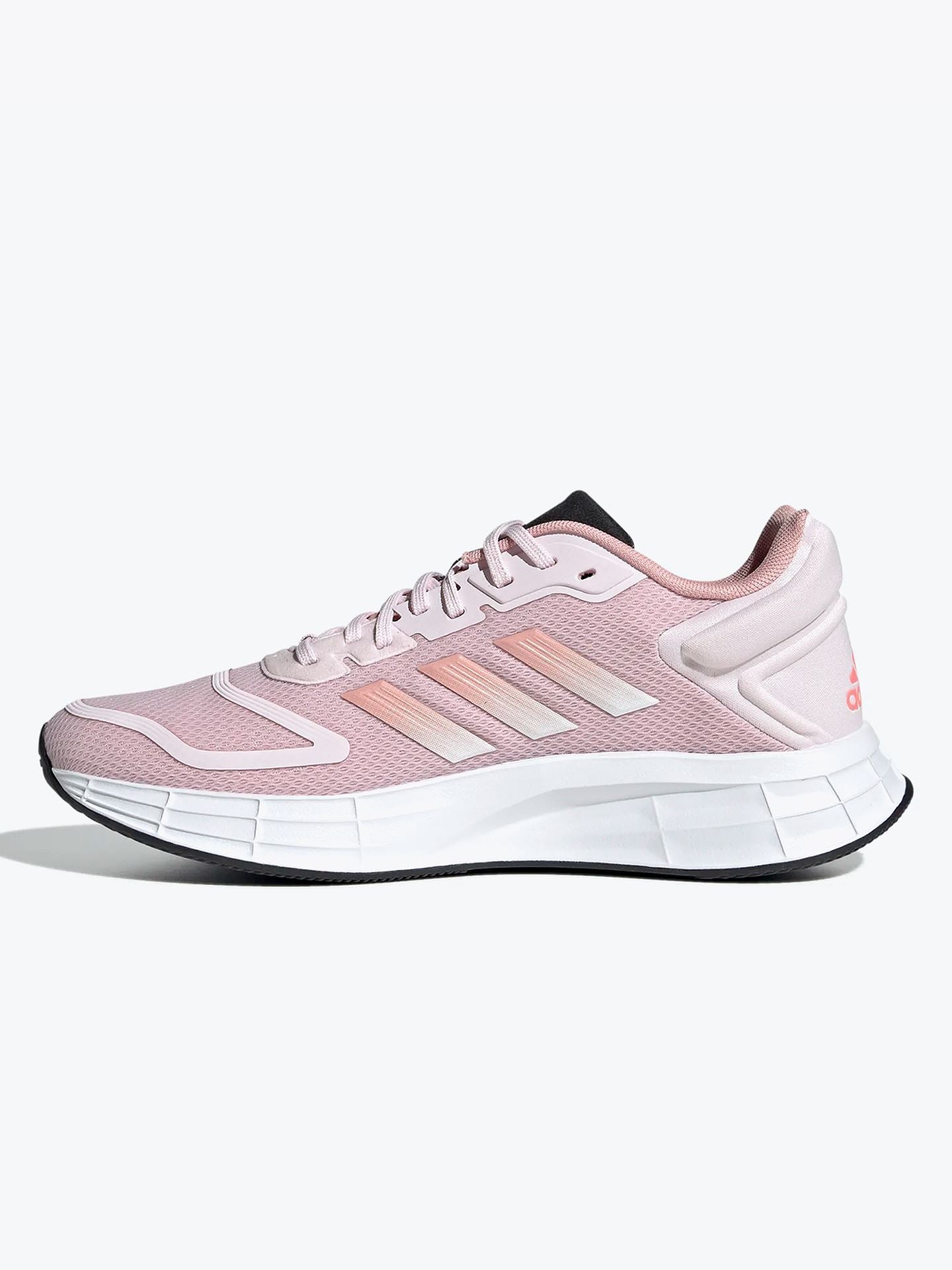 Adidas Duramo 10 Pink