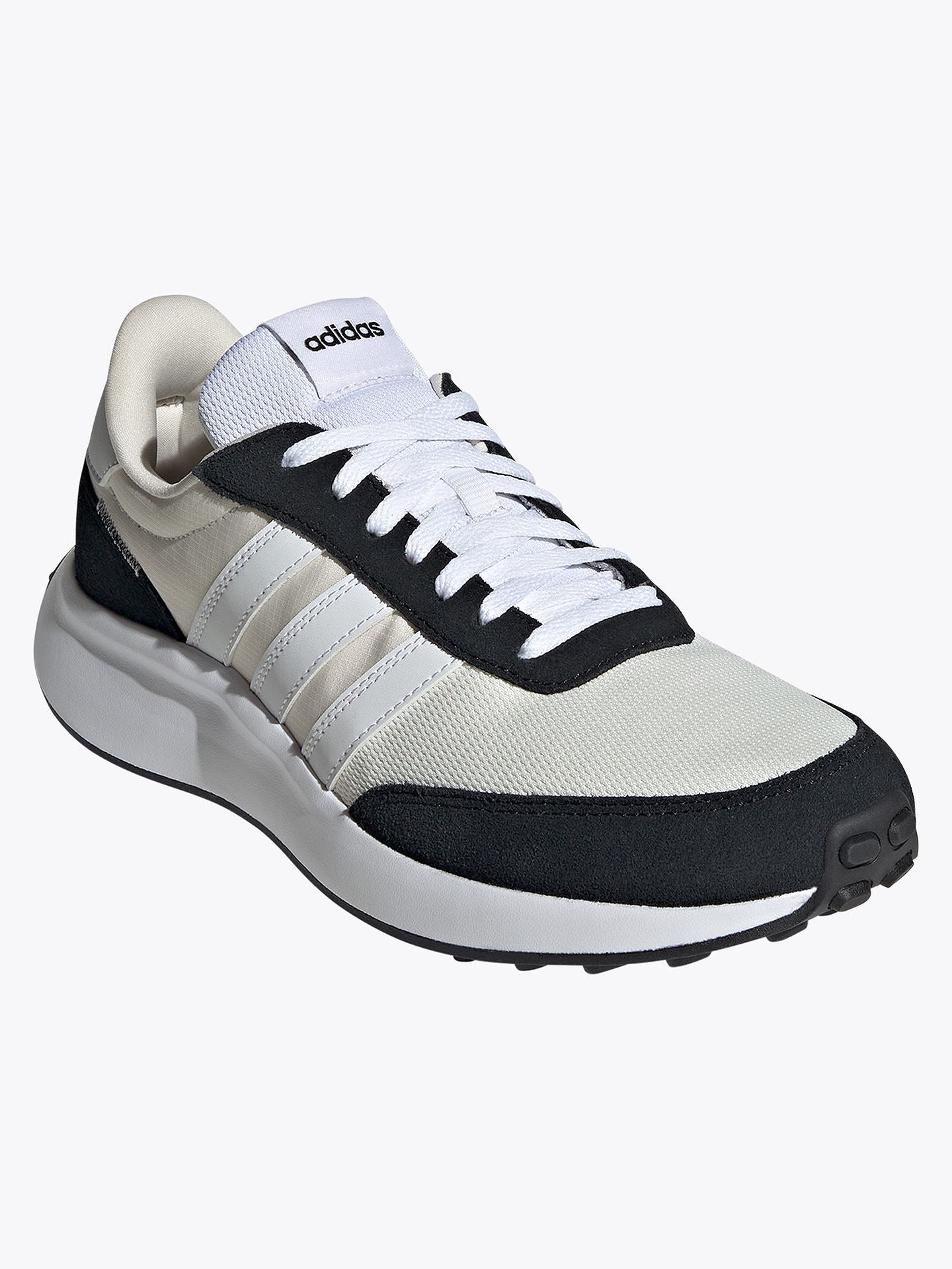 Adidas Run 70s White