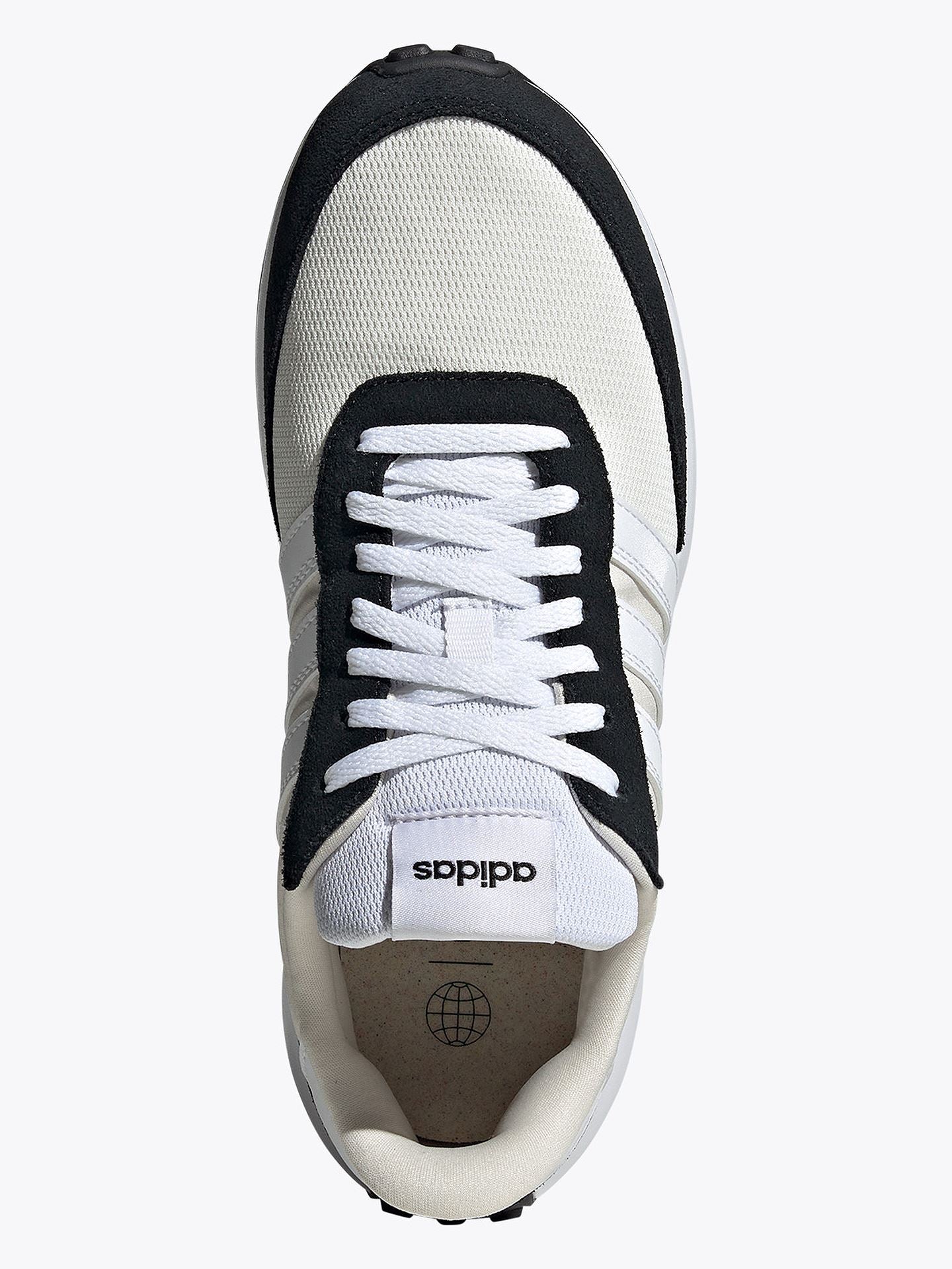 Adidas Run 70s White