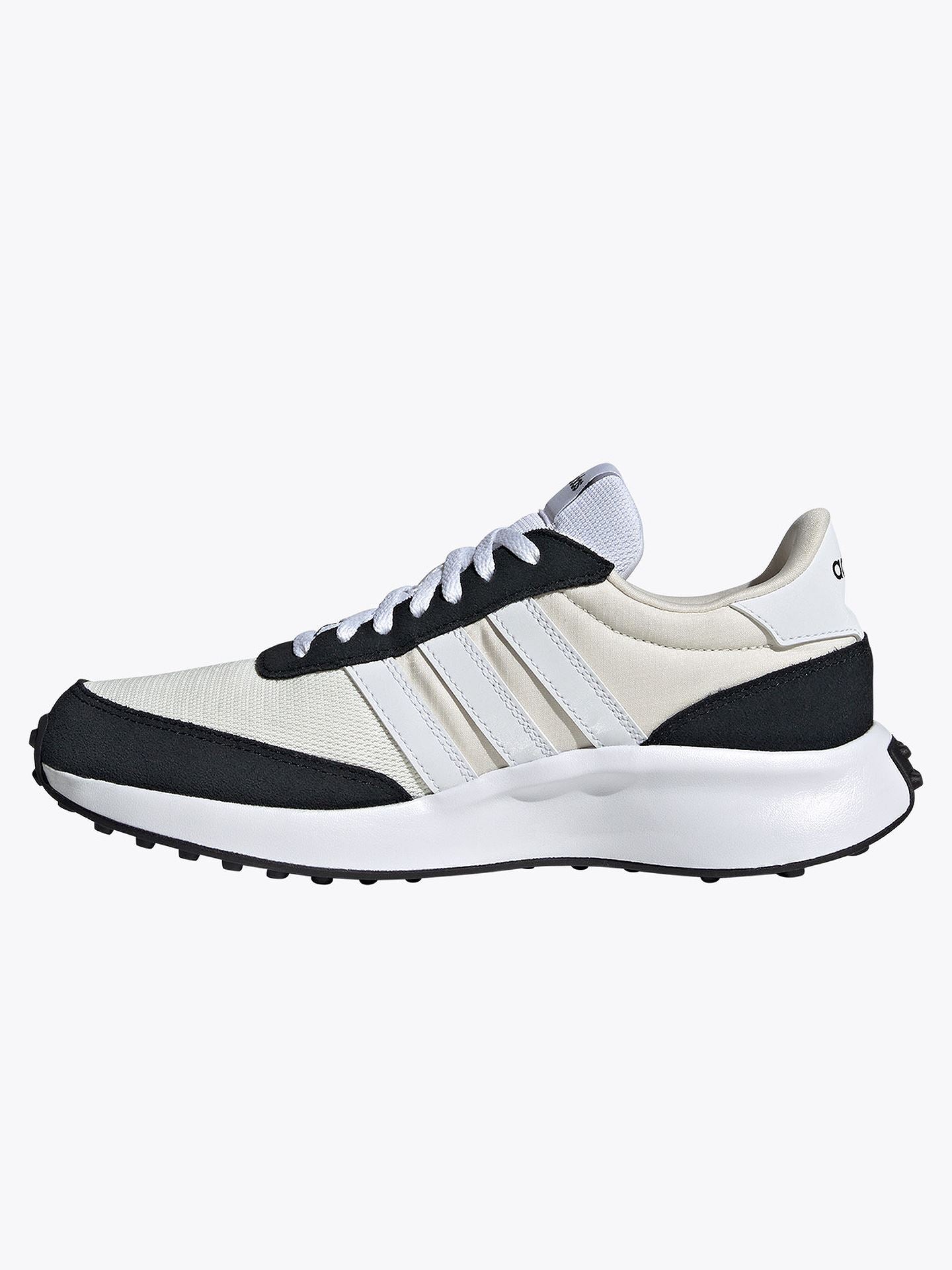 Adidas Run 70s White