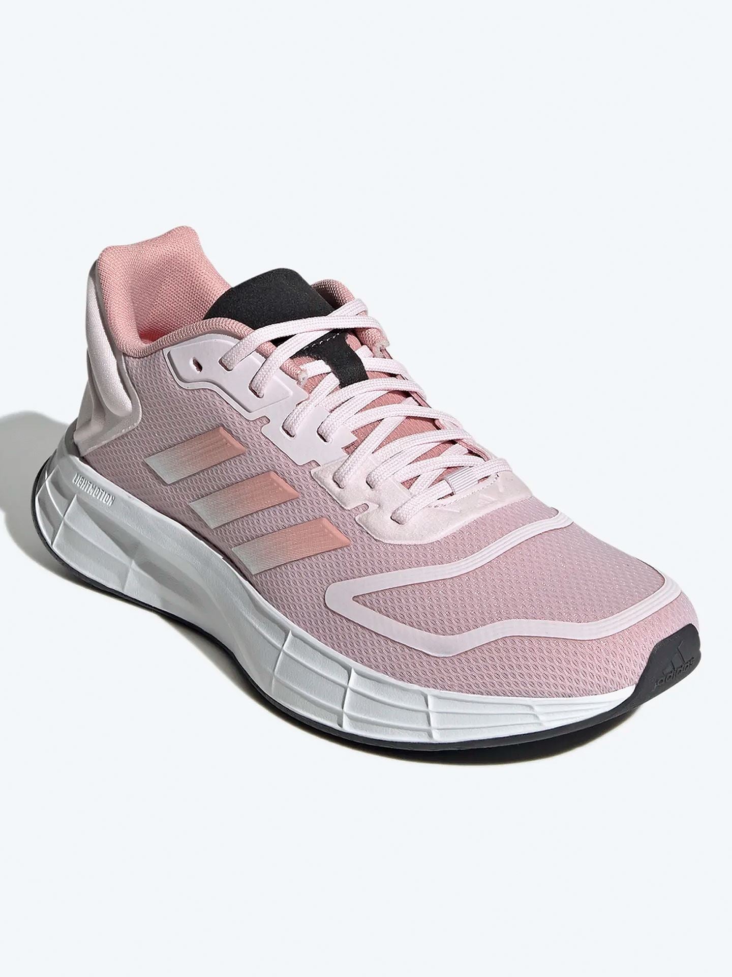 Adidas Duramo 10 Pink