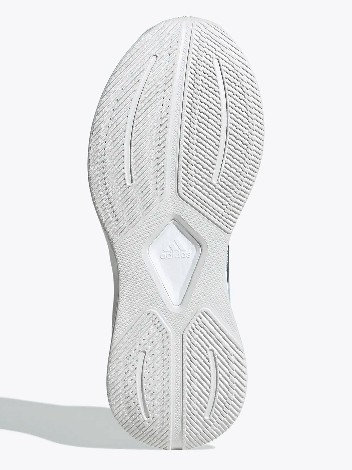 Adidas Duramo 10 Blue