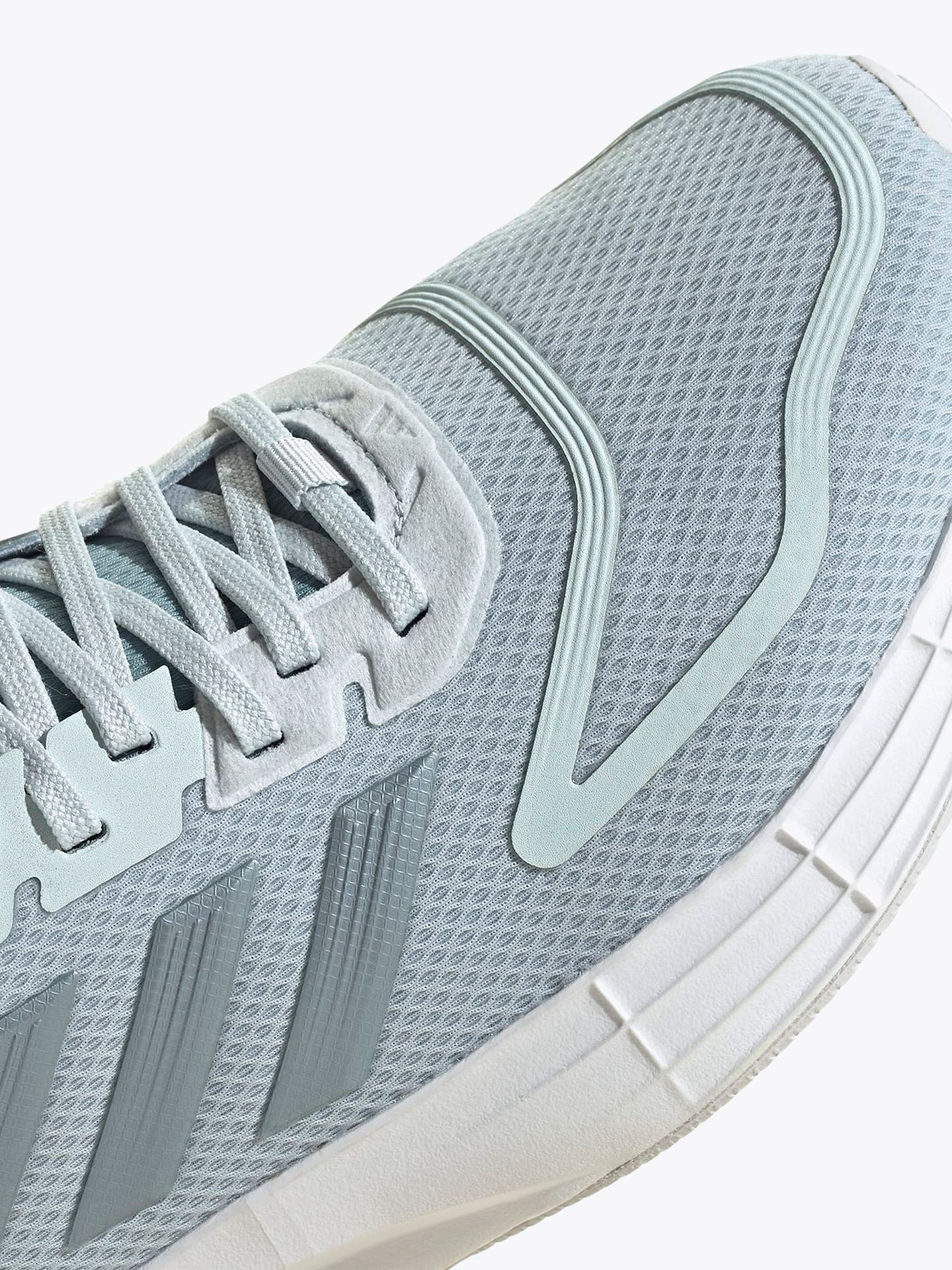 Adidas Duramo 10 Blue