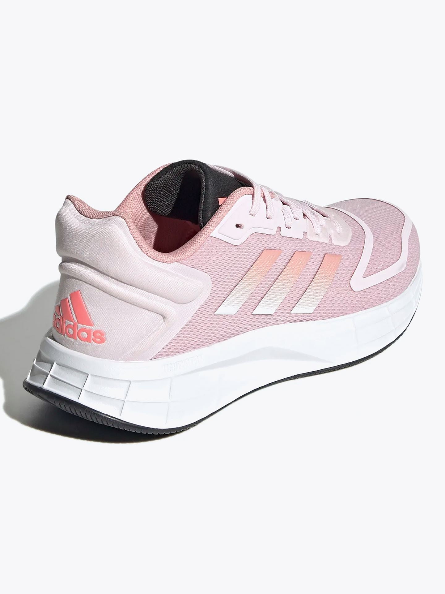 Adidas Duramo 10 Pink