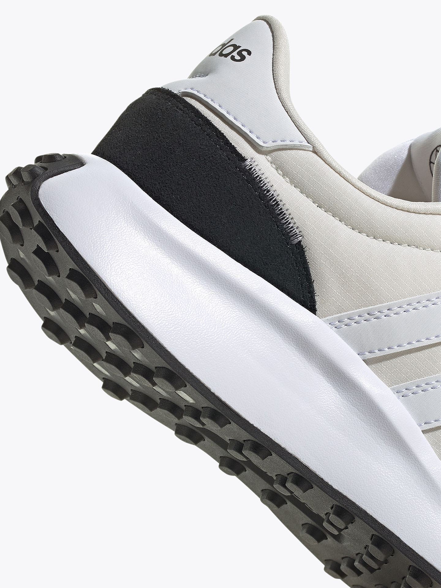 Adidas Run 70s White