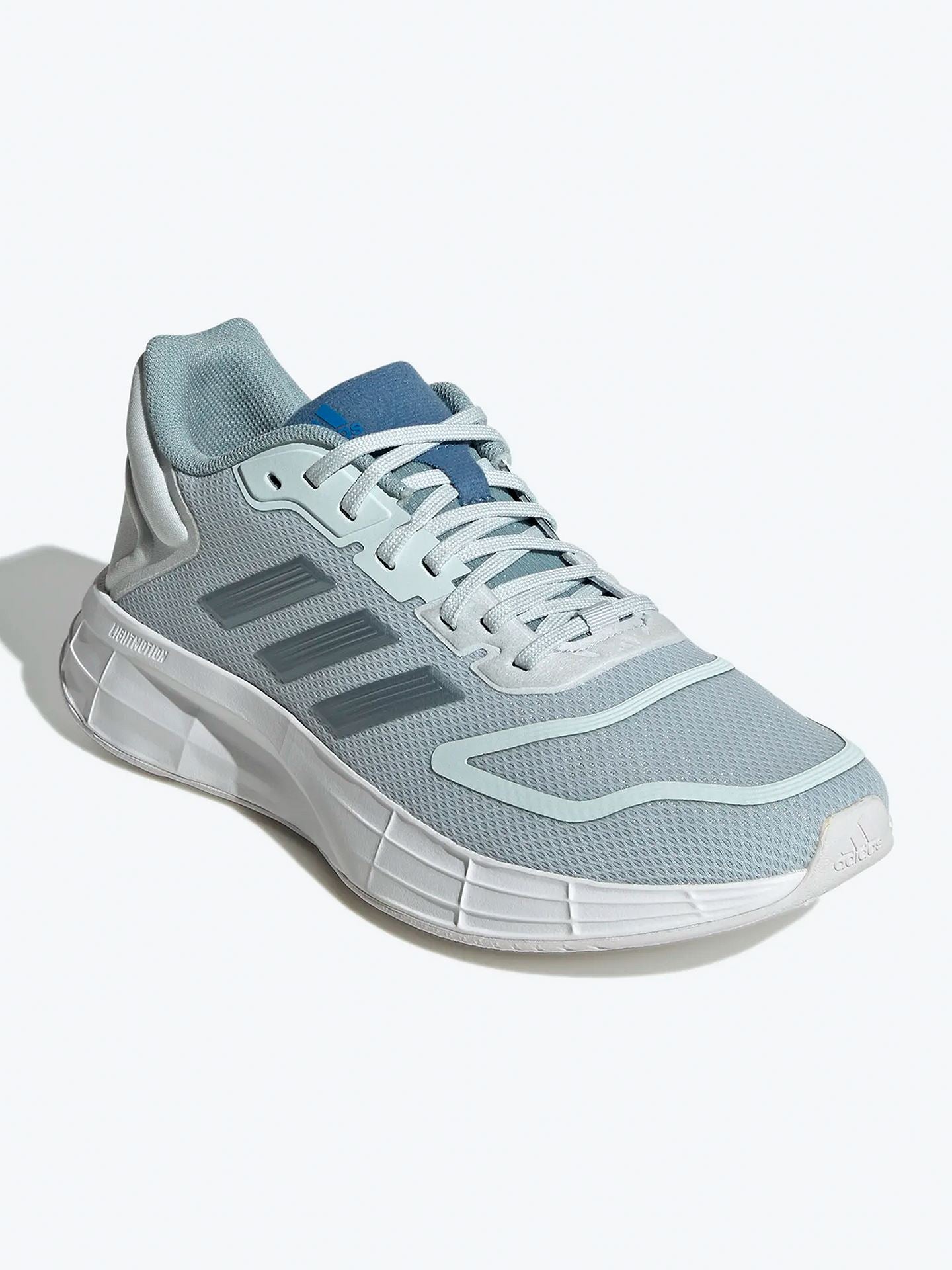 Adidas Duramo 10 Blue