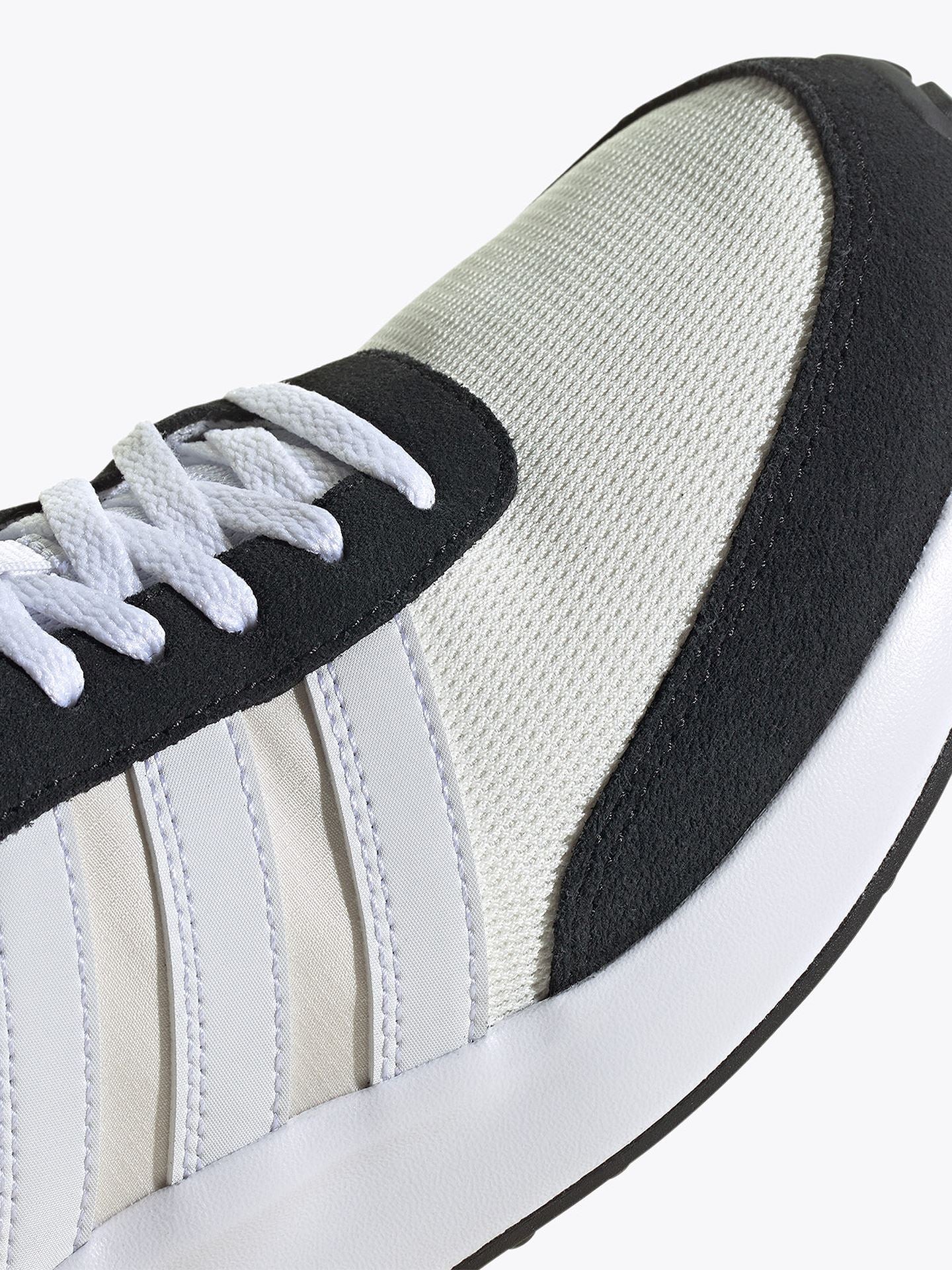 Adidas Run 70s White