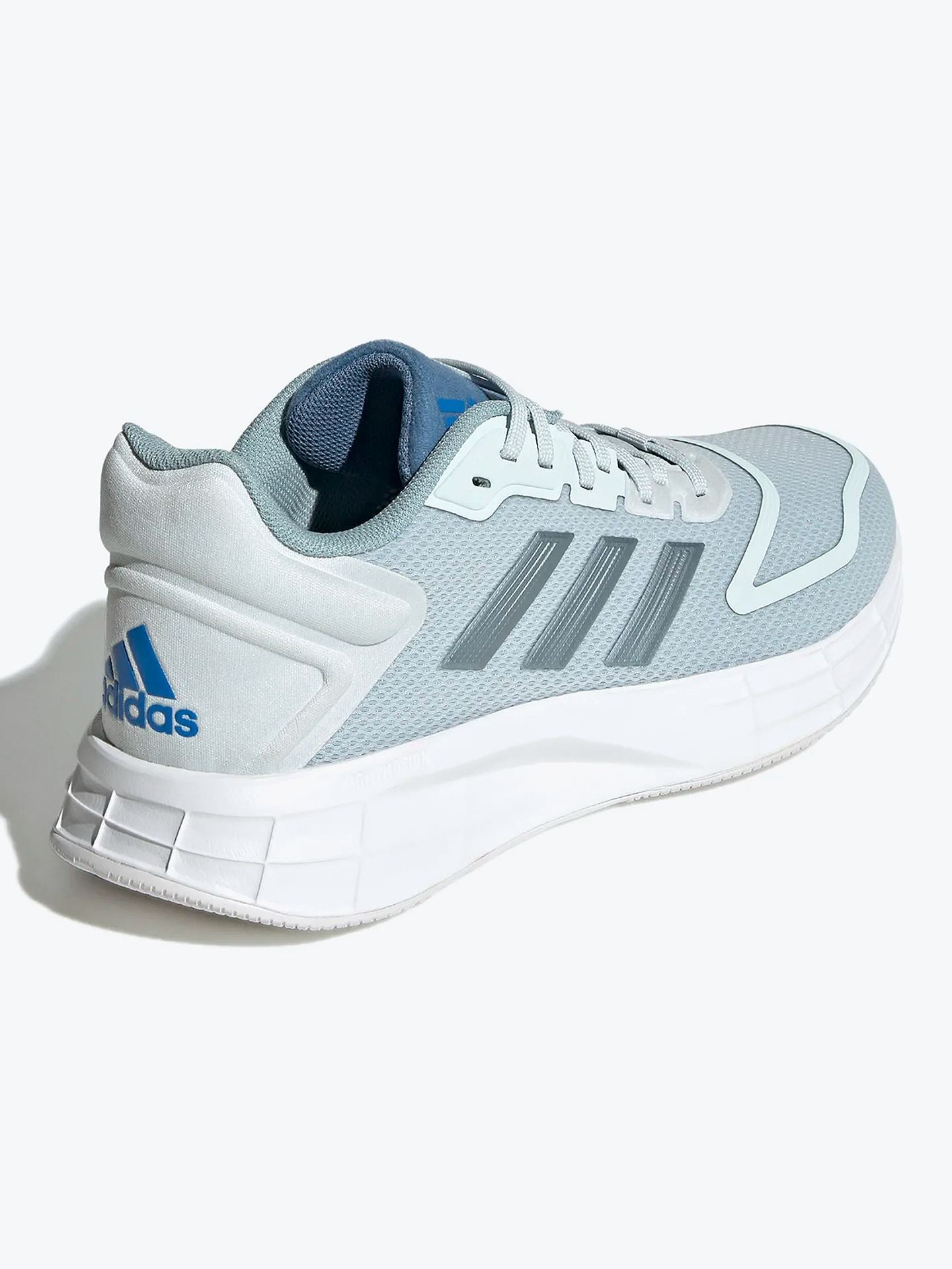 Adidas Duramo 10 Blue
